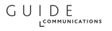 Guide İletişim
